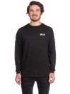 HUF X Felix The Cat DBC Long Sleeve T-Shirt