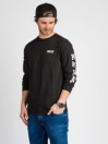 HUF X Felix The Cat DBC Long Sleeve T-Shirt