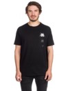 HUF X Felix The Cat Watching Pocket T-Shirt