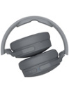 Skullcandy Hesh 3 Wireless Over-Ear