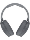 Skullcandy Hesh 3 Wireless Over-Ear