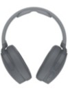 Skullcandy Hesh 3 Wireless Over-Ear