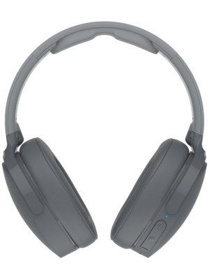 Hesh 3 Wireless Over-Ear