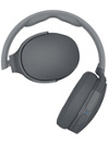 Skullcandy Hesh 3 Wireless Over-Ear