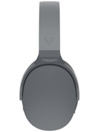 Skullcandy Hesh 3 Wireless Over-Ear