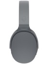 Skullcandy Hesh 3 Wireless Over-Ear
