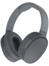 Skullcandy Hesh 3 Wireless Over-Ear