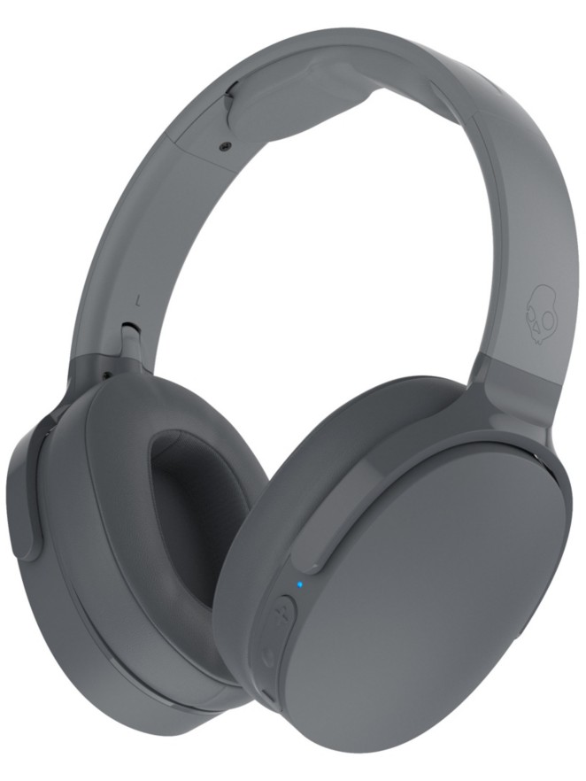 Skullcandy Hesh 3 Wireless Over-Ear