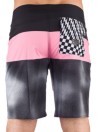 Billabong Tribong X 18 Boardshorts