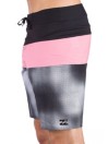 Billabong Tribong X 18 Boardshorts