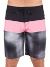 Billabong Tribong X 18 Boardshorts