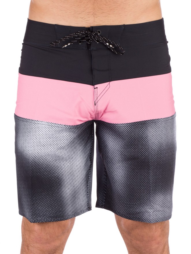 Billabong Tribong X 18 Boardshorts