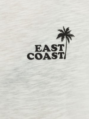 East Paradise T-Shirt