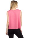 Billabong Find Your Tribe Tank Top
