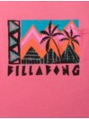 Billabong Find Your Tribe Tank Top