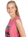 Billabong Find Your Tribe Tank Top