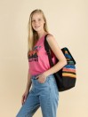 Billabong Find Your Tribe Tank Top