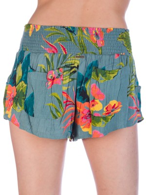 Waves All Day Shorts