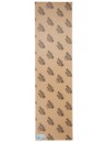 MOB Grip Black 9″x33″ Griptape