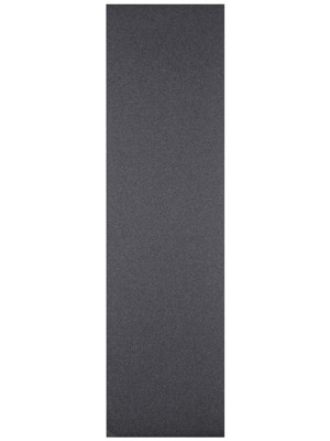 MOB Grip Black 9&quot;x33&quot; Grip