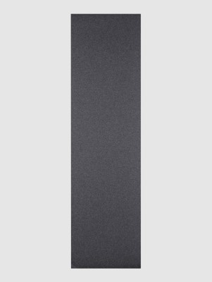 Photos - Other for outdoor activities MOB Grip MOB Grip Black 9"x33" Griptape no color