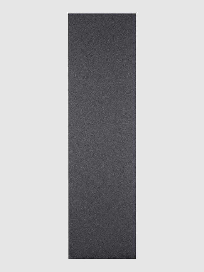 MOB Grip Black 9″x33″ Griptape