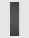 MOB Grip Black 9″x33″ Griptape