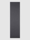MOB Grip Black 9″x33″ Griptape