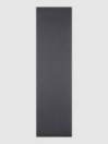 MOB Grip Black 9"x33" Grippiteippi