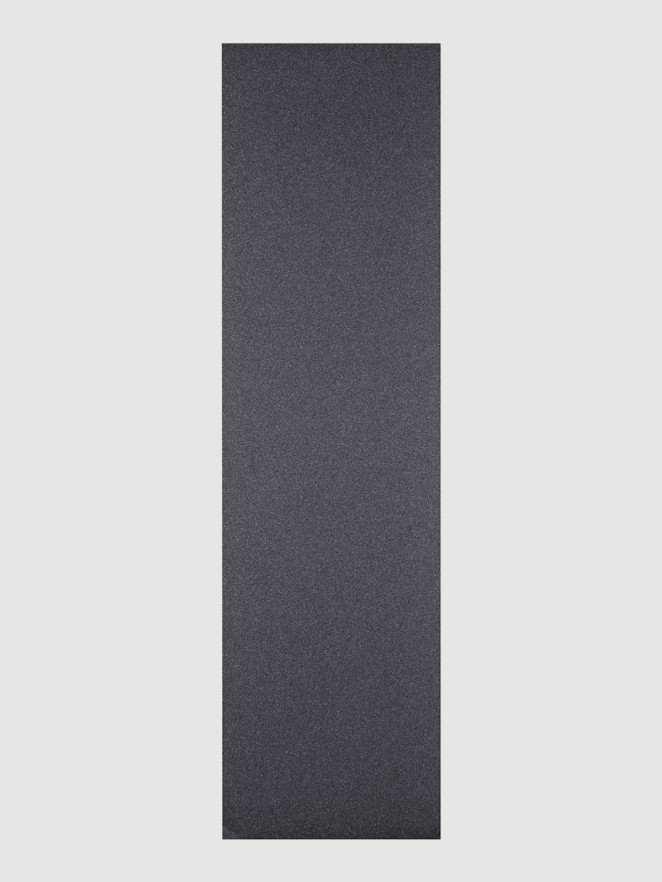 MOB Grip Black 9"x33" Griptape