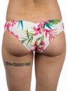 Billabong Island Hop Hawaii Lo Bikini Bottom