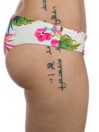 Billabong Island Hop Hawaii Lo Bikini Bottom