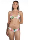 Billabong Island Hop Hawaii Lo Bikini Bottom
