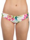 Billabong Island Hop Hawaii Lo Bikini Bottom
