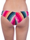 Billabong Color Spell Hawaii Bikini Bottom