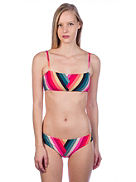 Color Spell Hawaii Bikini broek