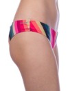 Billabong Color Spell Hawaii Bikini Bottom