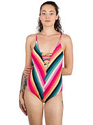 Color Spell Swimsuit
