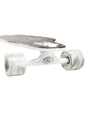 Thorns Bomber 36.5&amp;#034; Complete