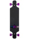 Mercer V.2 Mystic Wolf Boxy 9.785″ Drop-Thru Complete