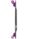 Mercer V.2 Mystic Wolf Boxy 9.785″ Drop-Thru Complete