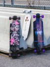 Mercer V.2 Mystic Wolf Boxy 9.785″ Drop-Thru Complete