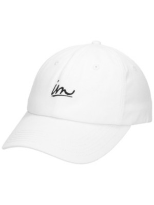 cappello imperial uomo