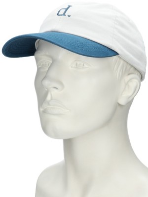 Micro Un Polo Sports Cappello