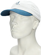 Micro Un Polo Sports Cappello