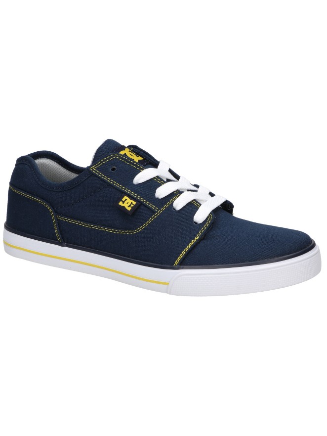 DC Tonik TX Sneakers Kids Sneakers