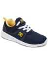 DC Heathrow Sneakers Boys Kids Sneakers