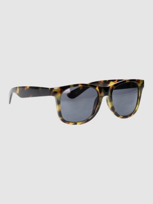 Spicoli 4 Cheetah Tortoise Sonnenbrille