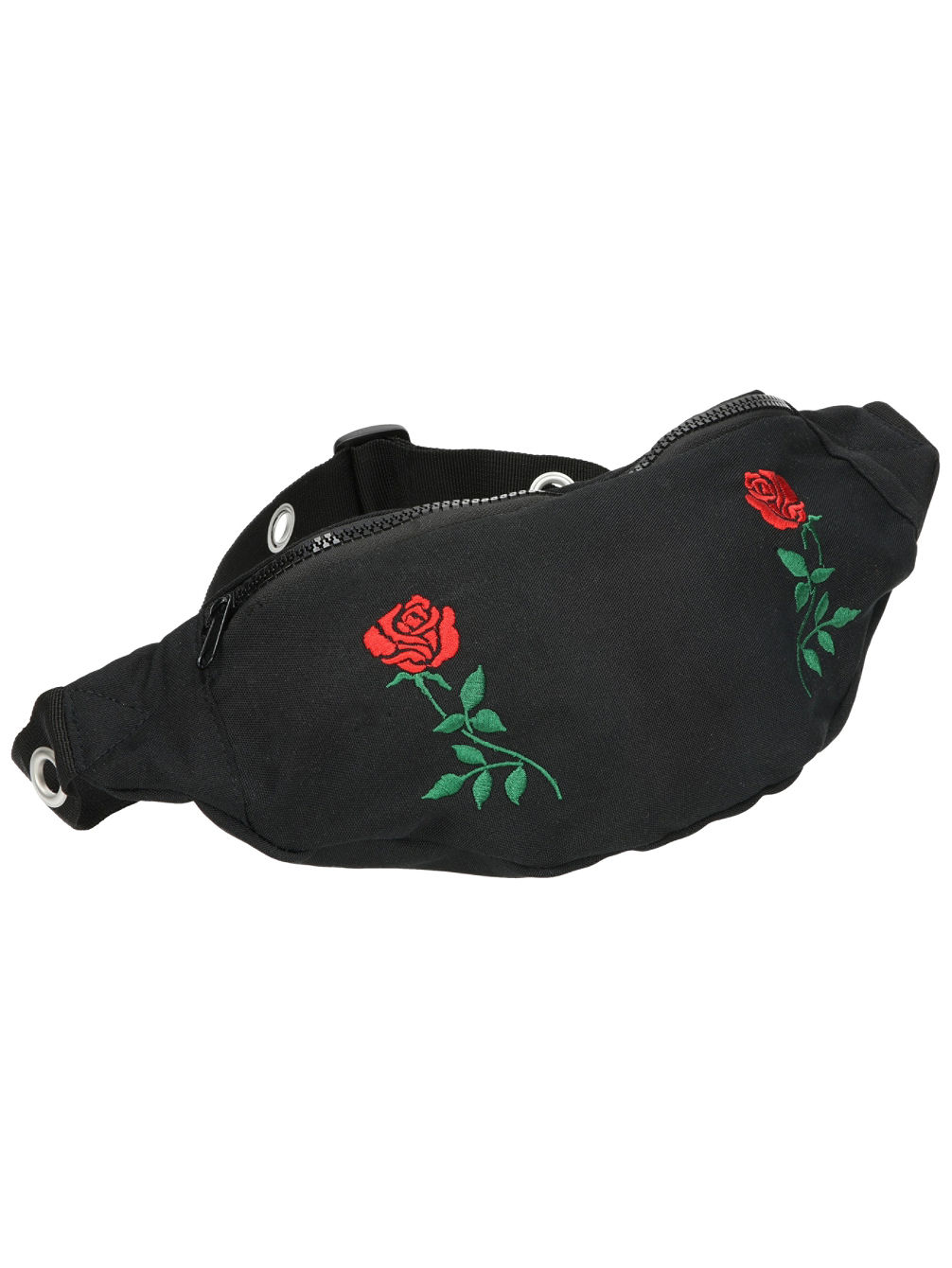 Onnie Roses Fanny Bag