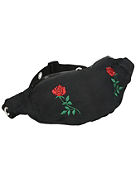 Onnie Roses Fanny Handtasche